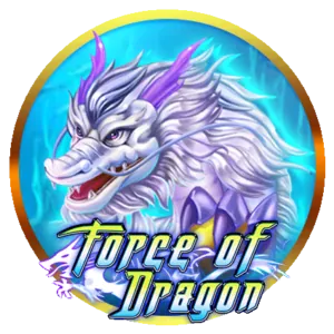 Fishing mini-game icon
