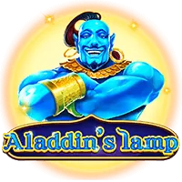 Dungeon exploration icon
