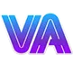 Social Link icon
